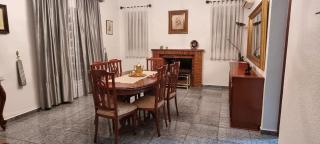 "El Chalet" - 6