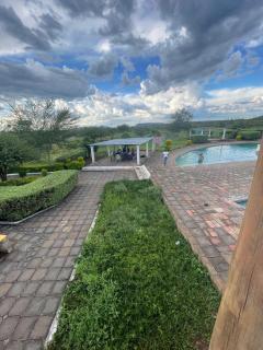 Liore Resort - 5