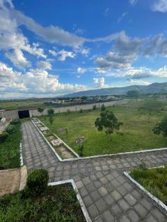 Liore Resort - 4