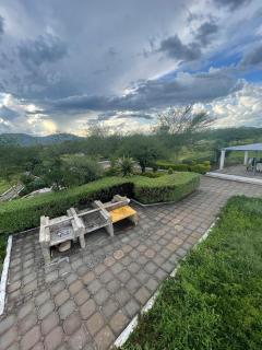 Liore Resort - 3