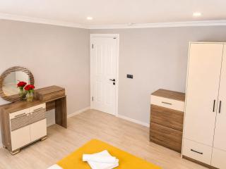 Villa Eylem - 5