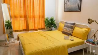 Aesthetic 2bhk at Nikoo - 6