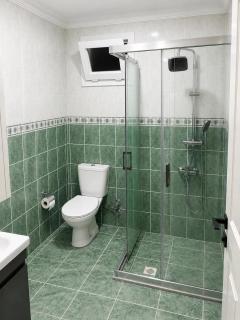 Villa Eylem - 1
