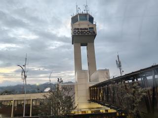 Alojamiento Rionegro Aeropuerto 5 Min - 0