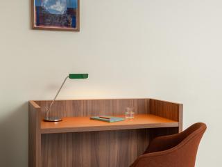 Numa Munich Ludwigsvorstadt - 1