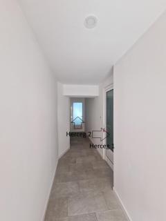 APARTMANI HERCEG - 9
