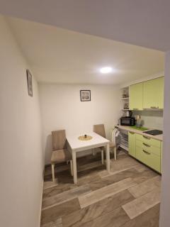 APARTMANI HERCEG - 8