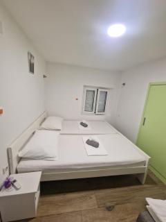 APARTMANI HERCEG - 7