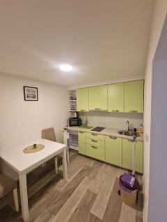 APARTMANI HERCEG - 2
