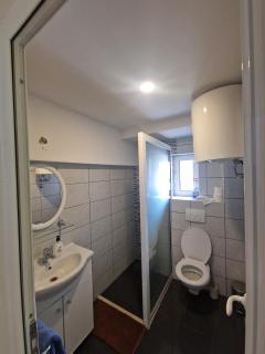 APARTMANI HERCEG - 1