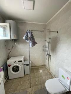Tumar Guest House - 2