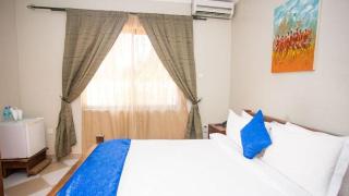 Kaya Inn Luxury - 1