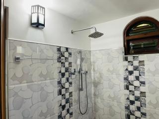 Perfect Hideout - 5