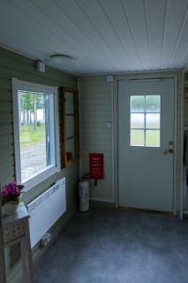Caroli House - 8