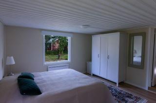 Caroli House - 2
