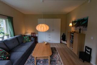 Caroli House - 1