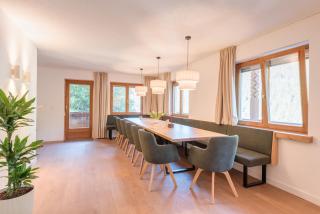Haus Lina - 6