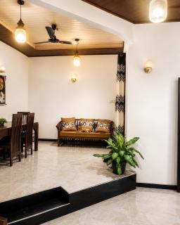 Pivithuru Villa - 7