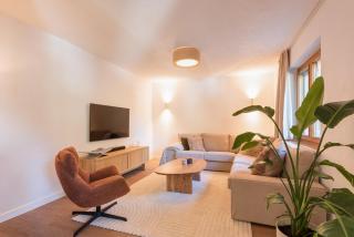 Haus Lina - 8