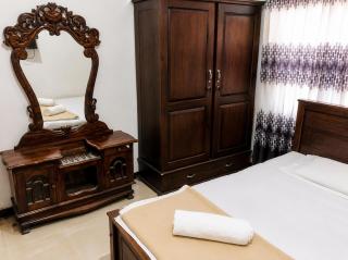 Pivithuru Villa - 3