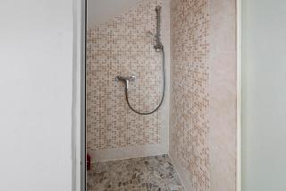 Logement Cosy centre Joigny C4 - Joigny - 2