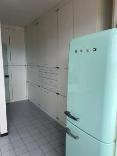 Attico Feletto Umberto - 7