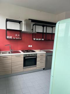 Attico Feletto Umberto - 3