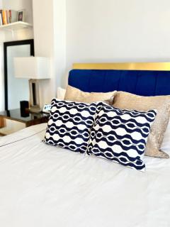 Modern Studio in the Heart of the City - 1