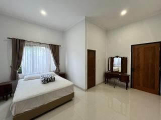 Bestari Homestay & Residence Syariah - 6