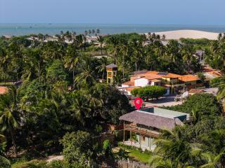 Casa Breeze Barrinha de Baixo - 9