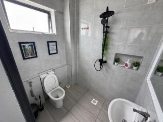 Azera Homes - 5