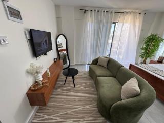 Azera Homes - 4