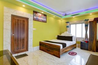 Collection O NSCB International Airport Formerly Raj Guest House - 7