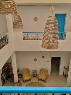 CoZi Coliving Djerba - 7