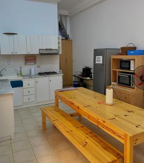 CoZi Coliving Djerba - 6