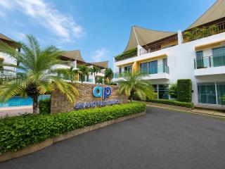 AP Grand Horizon Residence 3BR Kamala - 5