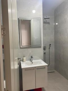 Duplex in Ulcinj - 5