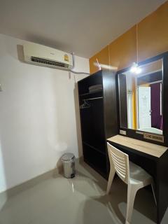 MyHome: 3P - 4
