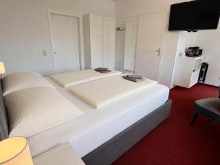 Pension Garni No.11 - Dresden - 7
