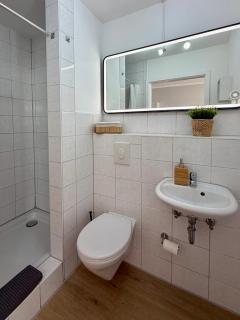 Pension Garni No.11 - Dresden - 1