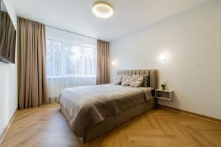 Estela Apartments - 3
