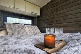 Lapelland Ridge Village - 9
