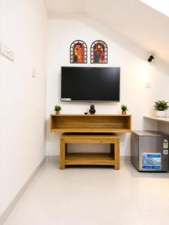 Mayas Villa - B3 - 9