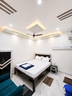 Hotel Jung Hae-In - 4