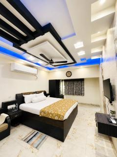 Hotel Jung Hae-In - 2