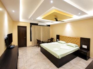 Hotel Jung Hae-In - 1