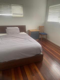 scarborough road guest house - 1