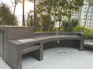 The Suite Jalan Ampang KLCC by Lunara Living - 2