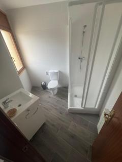 Hostal de Berge - 8