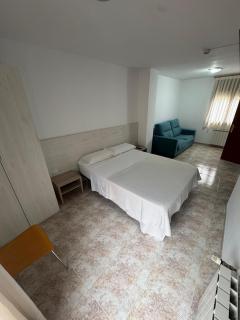 Hostal de Berge - 3